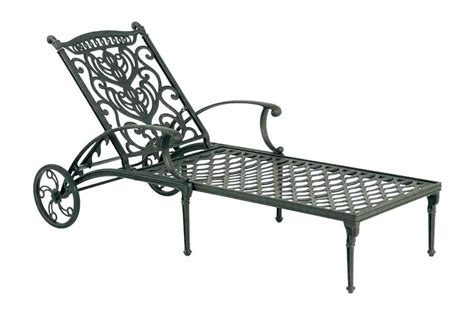 Throughout time, many historic forms of the english language have fallen of. vintage salterini wrought iron - Google Search | Outdoor ...