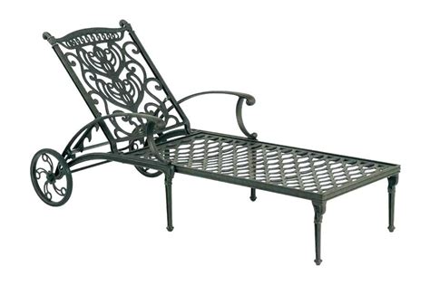 A knowledge of the different furniture styles in history will come in handy in identifying the time period during which the piece was created, which would help determine the furniture's age. vintage salterini wrought iron - Google Search | Outdoor furniture, Wrought, Salterini