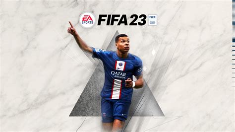 Fifa 23 Różnice W Wersjach Na Pc Xbox I Playstation Co Z