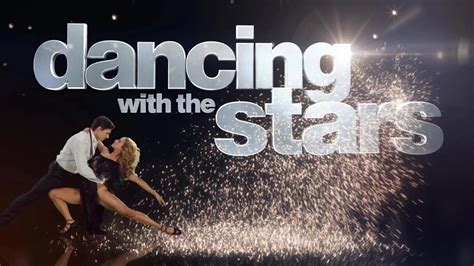 Dancing With The Stars 2017 Season 25 Cast Contestants And Pro Dancers