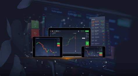Advantages of using a binary options app. Binary Trading App Download For Pc