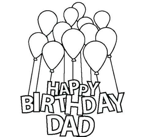 Sheets, happy birthday colouring pages free printable, happy birthday colouring pictures, happy birthday printables free, kids birthday coloring pages, kids. Dinosaur Birthday Coloring Pages at GetColorings.com ...