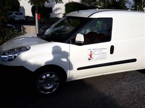 Großverkauf preisgünstige teppiche aus china preisgünstige teppiche großhändler über großverkauf, großverkauf und mehr bei alibaba.com. WWZ Reinigungs Service - Teppich und Polster Reinigung