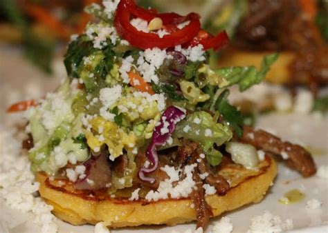 Popular types of food & restaurants near you. Mexican food near me - PlacesNearMeNow