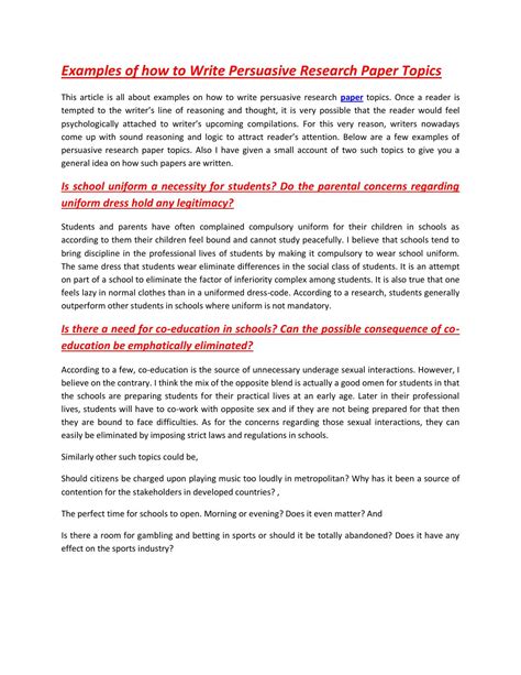 Help Writing A Paper By Absolute Essays Issuu