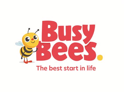 Busy Bees Recruiter Profile Job Fairs Across The Uk