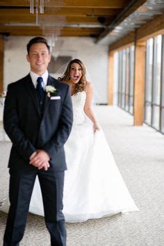 Born 27 may 1990) is a german professional footballer who plays as a left back and midfielder for bundesliga club 1. Anika & Jonas Hector: Hochzeit auf der Insel Hofgut ...