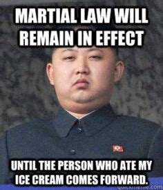 4,903 likes · 5 talking about this. 7 Best Kim Jong-un images | Kim jong un memes, Funny memes ...