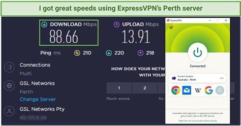 5 best vpns to watch australian tv in 2024 from anywhere