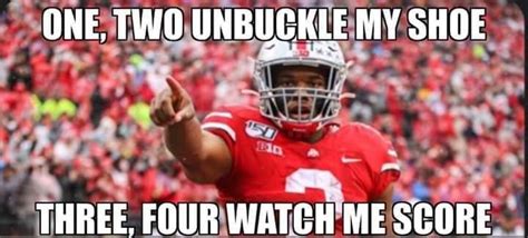 Pin By Michelle Frank On Football With Images Ohio State Buckeyes