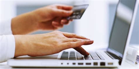 9 Ways To Save Money While Buying Online