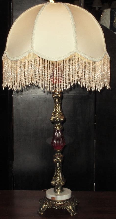 Antique Marble Lamps Ideas On Foter