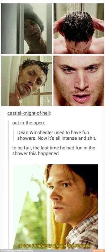 Pin By Heather Hobart On Stuff Supernatural Supernatural Funny Supernatural Fandom
