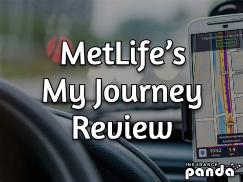 Maybe you would like to learn more about one of these? Metlife Car Insurance Reviews | Life Insurance Blog