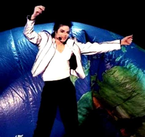~heal The World~ Michael Jackson Heal The World Photo 21248711