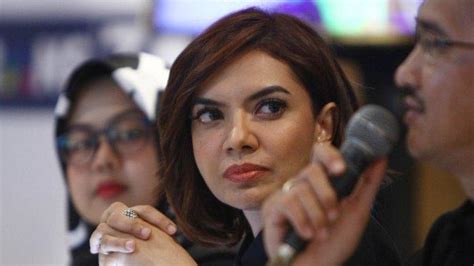 Respon Asrul Sani Saat Dpr Dapat Kritik Pedas Dari Najwa Shihab Beda Dengan Arteria Dahlan
