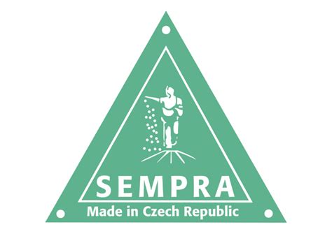 Sempra Logo Png Transparent And Svg Vector Freebie Supply