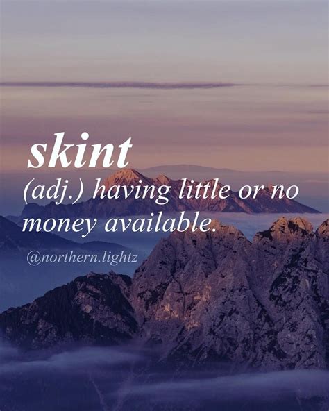 Pin By Tαɳყα On Glossário Uncommon Words Definition Unusual Words