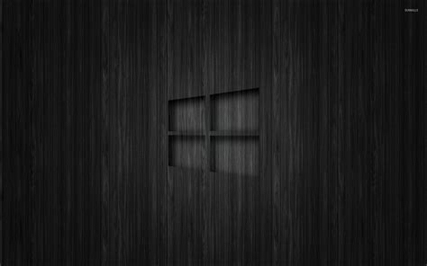 Hình Nền Windows đen Top Những Hình Ảnh Đẹp