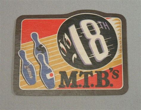 Ww2 Pt Boat Squadron Mtb 18 Patch Real Series A2jacketpatches