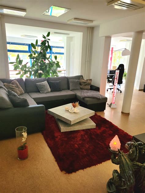 6+ Urgent Care Potsdam - SherynSerafina