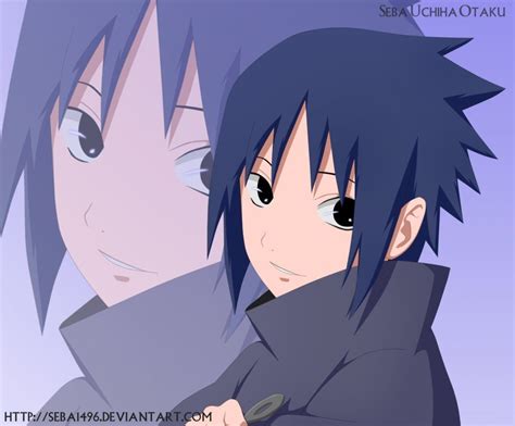 Sasuke Nii San By Seba1496 On Deviantart Sasuke Naruto Pictures Uchiha