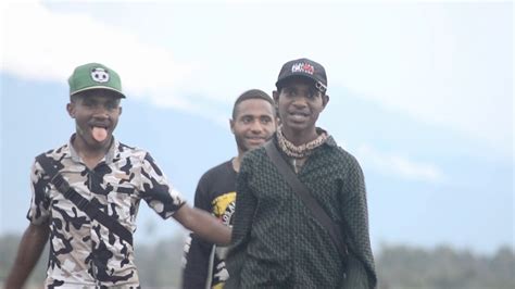 Download lagu dj hop baru (9.27mb) dan streaming kumpulan lagu dj hop baru (9.27mb) mp3 terbaru di metrolagu dan nikmati, video klip dj hop hasil diatas adalah hasil pencarian dari anda dj hop baru mp3 dan menurut kami yang paling cocok adalah dj hop baru. Lagu acara terbaru 2019 papua hip hop yahukimo - YouTube