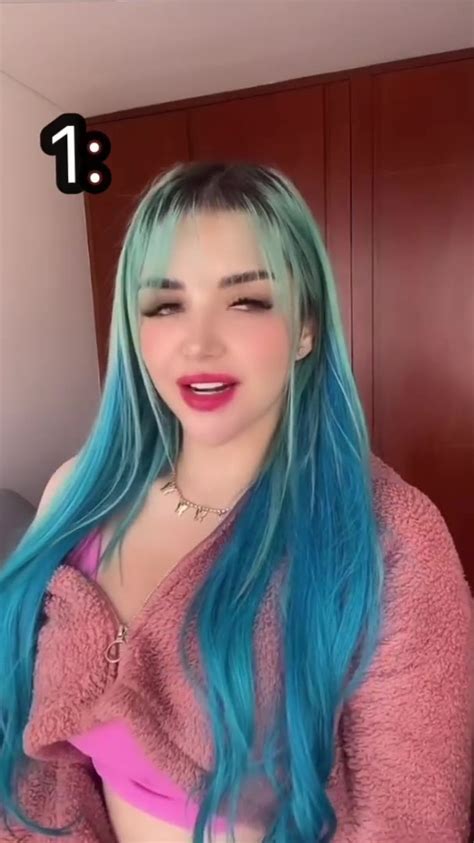Watch Sofia Brano Full Videos Porngw