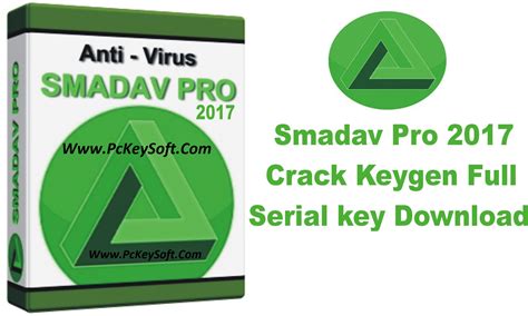 Thank you for visiting and downloading smadav antivirus 2020, if you have requests, suggestions and criticisms please contact us on the page contact us. Download Smadav Pro 2017 Crack Free Full Keygen/Serial Is Here