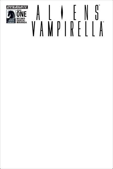 Vampirellaaliens 1 B Jan 2015 Comic Book By Dynamite Entertainment