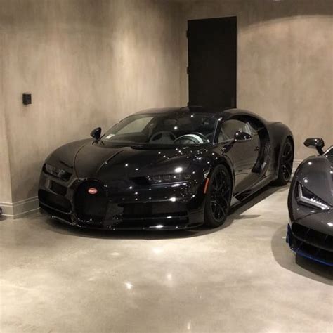 Daily Luxury Inspiration On Instagram Startup Of Danamis Bugatti