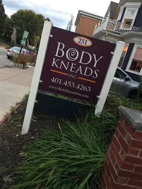 body kneads providence 15 photos and 50 reviews massage 251 waterman st providence ri
