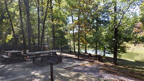 Golden Pond Planetarium And Observatory In Kentucky Great Stargazing