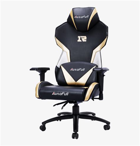 Choose from 120+ computer chair graphic resources and download in the form of png, eps, ai or psd. Proud Autofull E-sports Chair Computer Chair Home ...