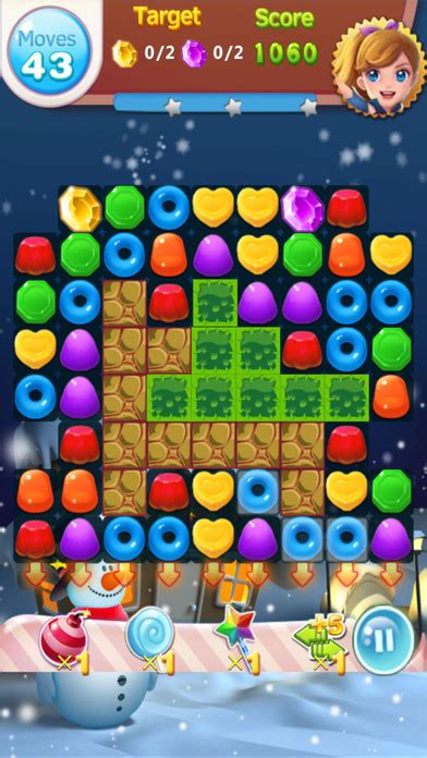 See more ideas about candy crush saga, candy crush, saga. Christmas Candy Pop Blast-Match 3 switch crush mobile game