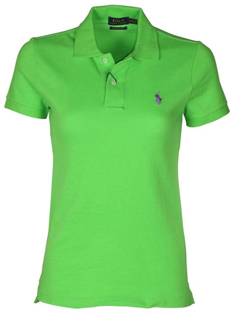 How To Locate The Perfect Mens Polo Shirt Telegraph