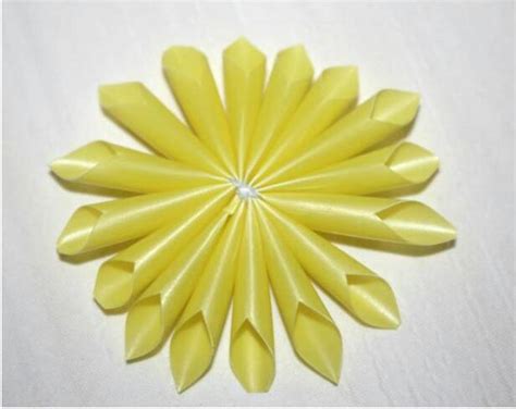 Cara membuat bunga lavender dari sedotan #bungalavender #darisedotan. Cara membuat bunga matahari yang cantik dari sedotan plastik