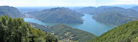 File:Lago di Lugano Panorama.jpg