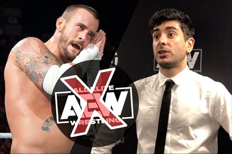 Cm Punk Reveals Why He Rejected Aew Offer And Roman Reigns Reveals If He Got In Trouble For