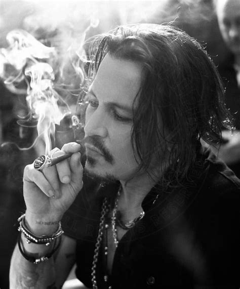 Pin On I Love My Johnny Depp