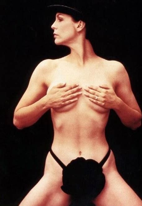 Jamie Lee Curtis On Erotic And Porn Pictures And Movies Free At