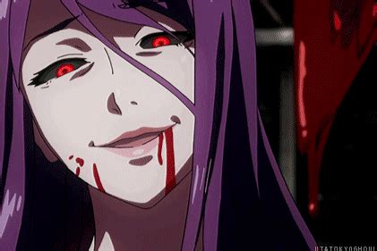 You can also upload and share your favorite rize kamishiro tokyo ghoul wallpapers. Woops, did i kill you? - Rize | Anime Amino