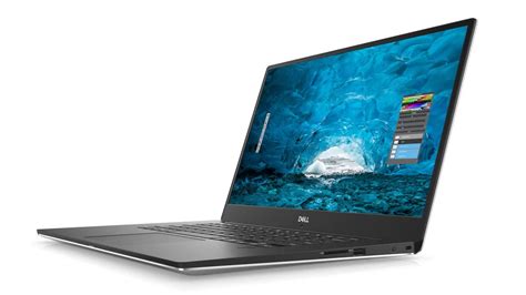 The Best Dell Xps 15 Deals In 2019 Creative Bloq