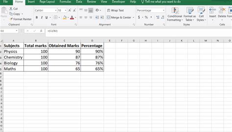 How To Convert The Formula To Text In Excel SpreadCheaters