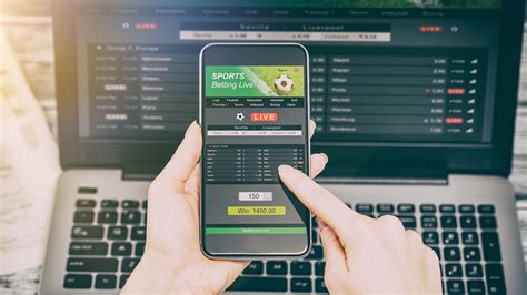 Sports parlay will track your parlay tickets when you bet on ncaa, nba, and nfl games. Parlay Bet | 11 Parlay Tips Odds and Where to Play