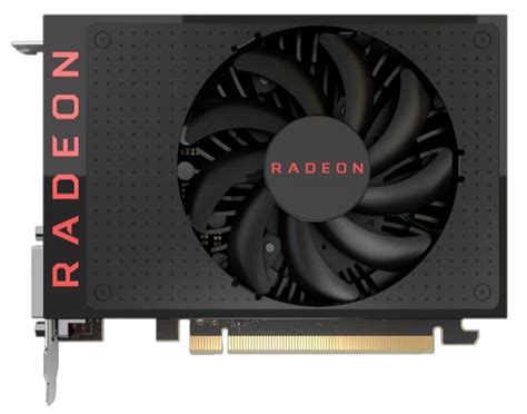 Amd Radeon Rx 460 Desktop Vs Nvidia Geforce Rtx 3070 Ti Vs Nvidia