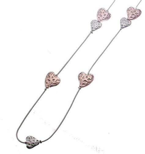 Silver Jewels Jess Jess Panza 14k Gold Droplet 1 Earrings Seams To
