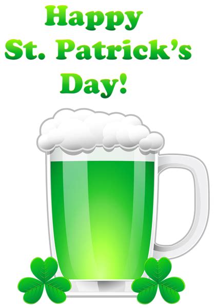 St Patricks Day Pictures St Patricks Day Quotes Saint Patricks Day