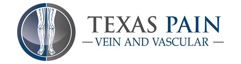 Texas Pain Vein And Vascular Vein Specialists In Dallas Tx