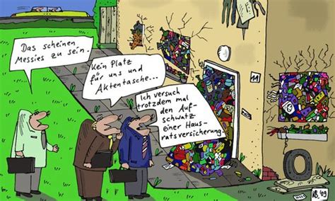 Plüsch cartoon haus baumwolle hausschuhe für männer. verstopftes Haus By Leichnam | Business Cartoon | TOONPOOL